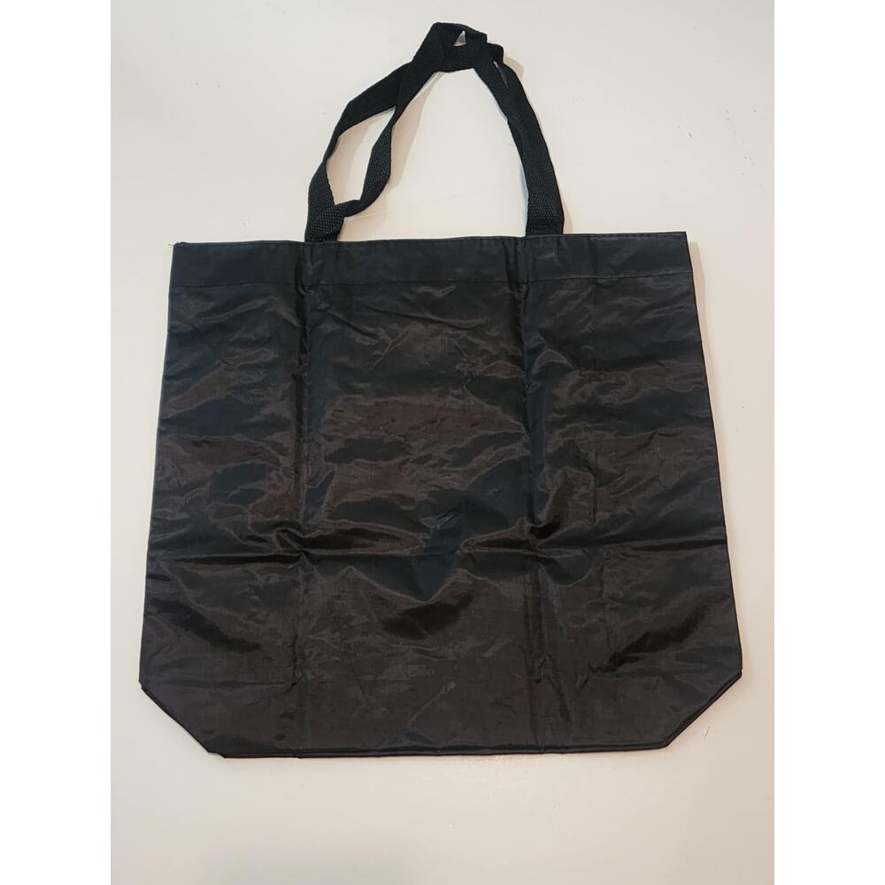 Norman Rockwell Large Tote Shopping Bag - Picture 6 of 6